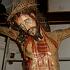 Crocifisso fra' Umile da Petralia (23)